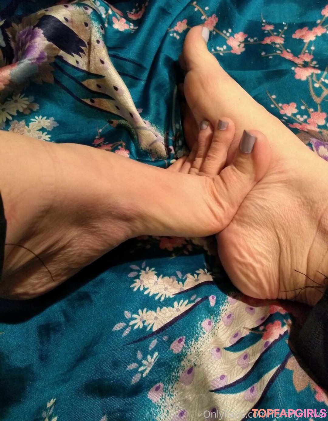 Foto desnuda filtrada de OnlyFans de Ferralynriver #77 Foto desnuda filtrada de OnlyFans de Ferralynriver #77