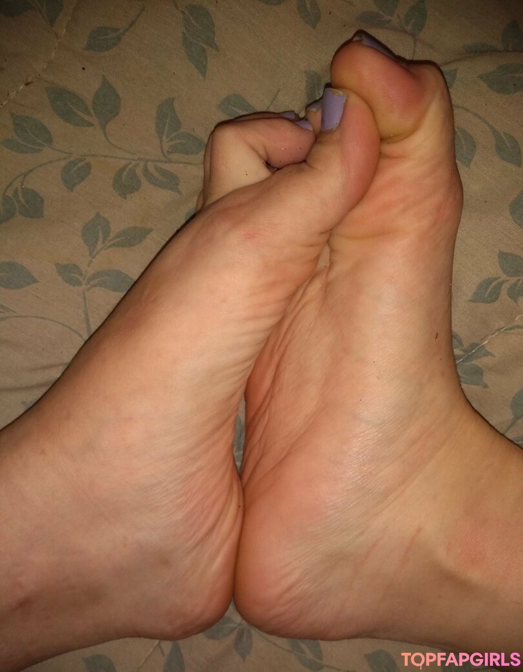 Foto desnuda filtrada de OnlyFans de Ferralynriver #78 Foto desnuda filtrada de OnlyFans de Ferralynriver #78