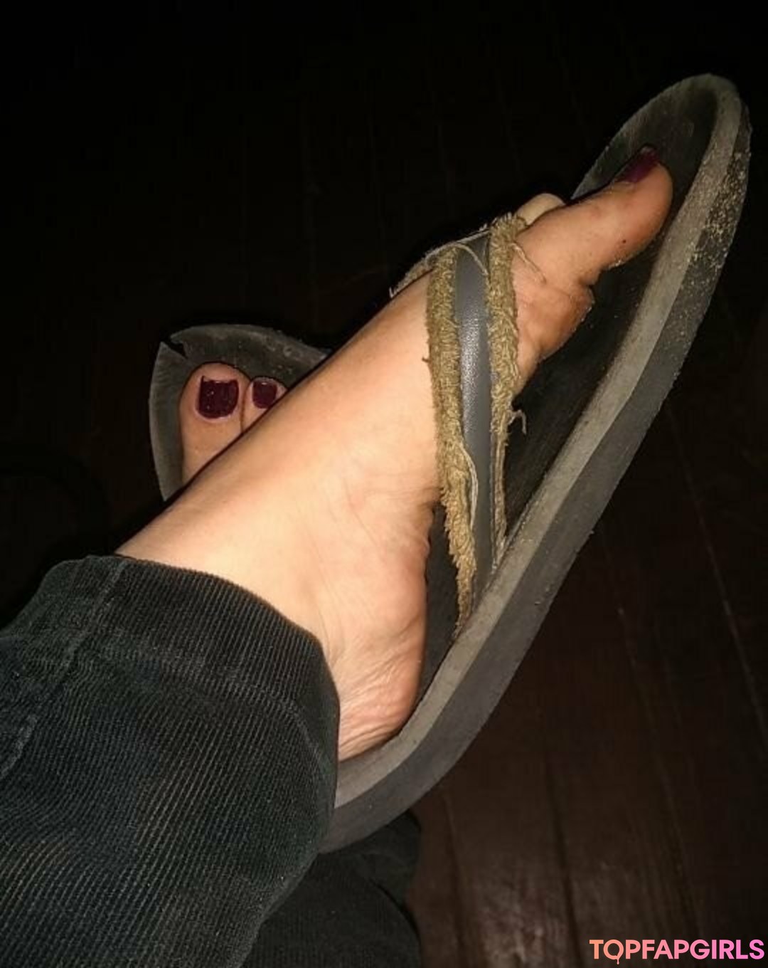 Foto desnuda filtrada de OnlyFans de Ferralynriver #88 Foto desnuda filtrada de OnlyFans de Ferralynriver #88