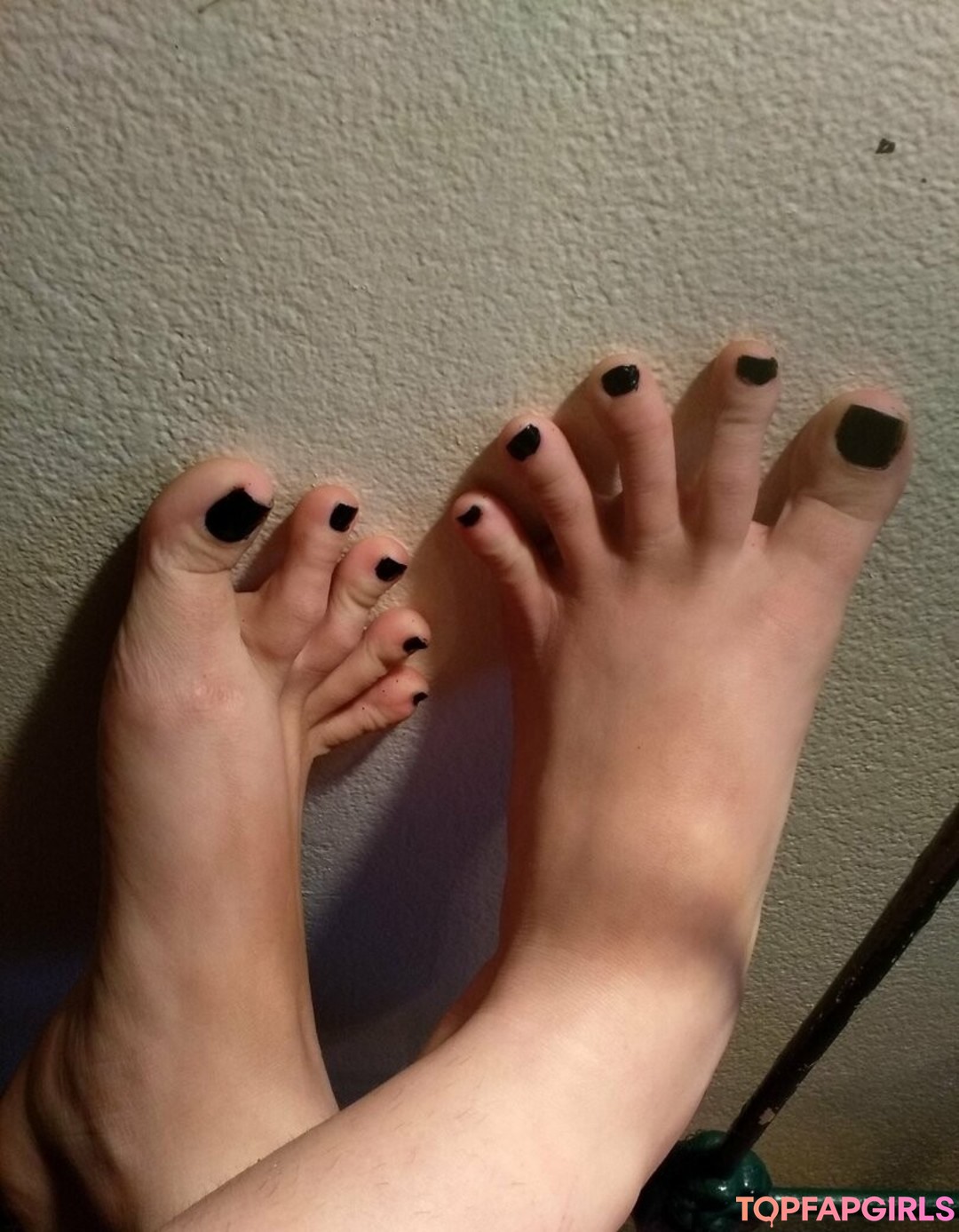 Foto desnuda filtrada de OnlyFans de Ferralynriver #92 Foto desnuda filtrada de OnlyFans de Ferralynriver #92