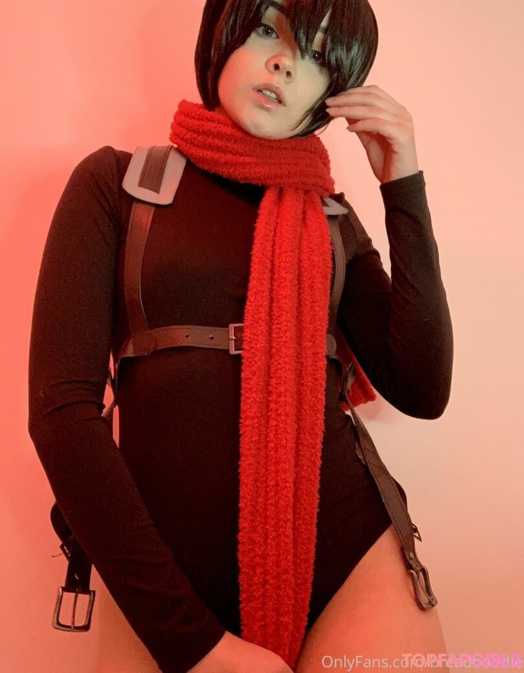 Foto desnuda filtrada de OnlyFans de Breadboodle #165 Foto desnuda filtrada de OnlyFans de Breadboodle #165