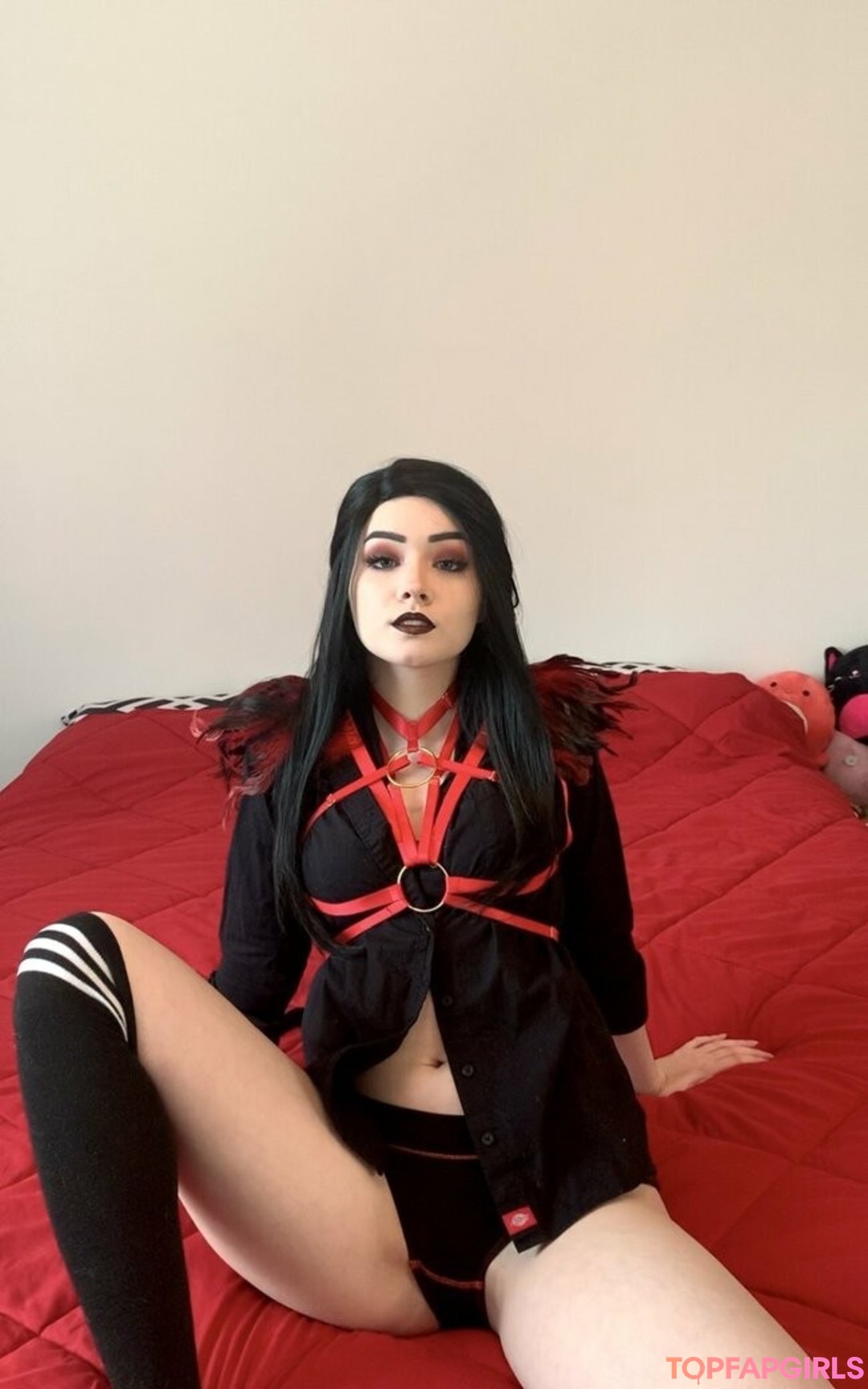 Foto desnuda filtrada de OnlyFans de Breadboodle #167 Foto desnuda filtrada de OnlyFans de Breadboodle #167