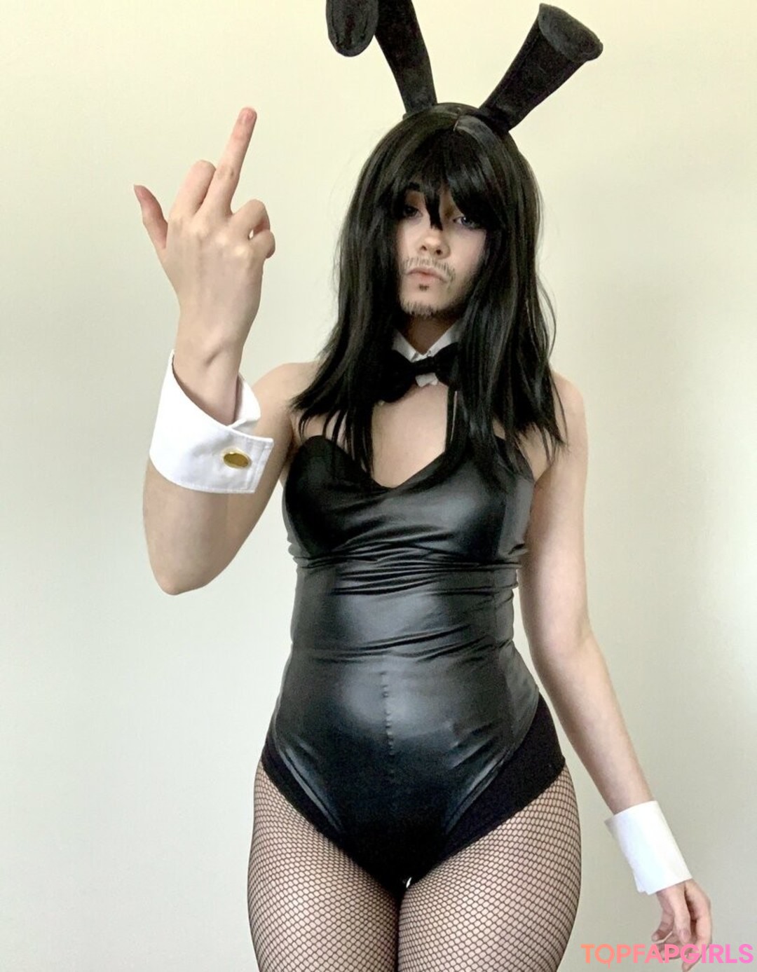 Foto desnuda filtrada de OnlyFans de Breadboodle #177 Foto desnuda filtrada de OnlyFans de Breadboodle #177