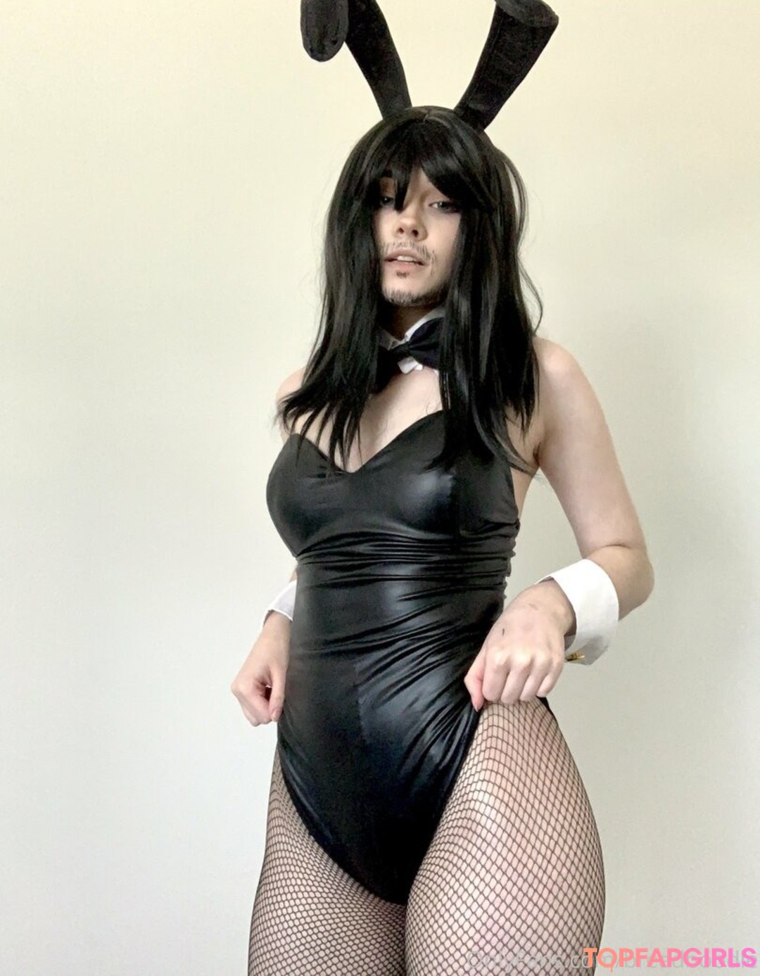 Foto desnuda filtrada de OnlyFans de Breadboodle #178 Foto desnuda filtrada de OnlyFans de Breadboodle #178