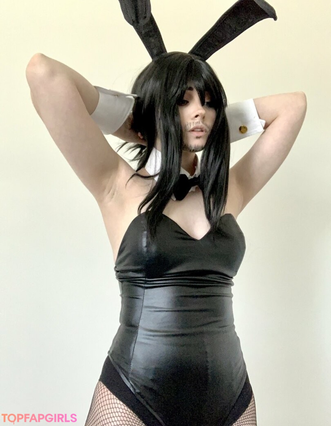 Foto desnuda filtrada de OnlyFans de Breadboodle #179 Foto desnuda filtrada de OnlyFans de Breadboodle #179