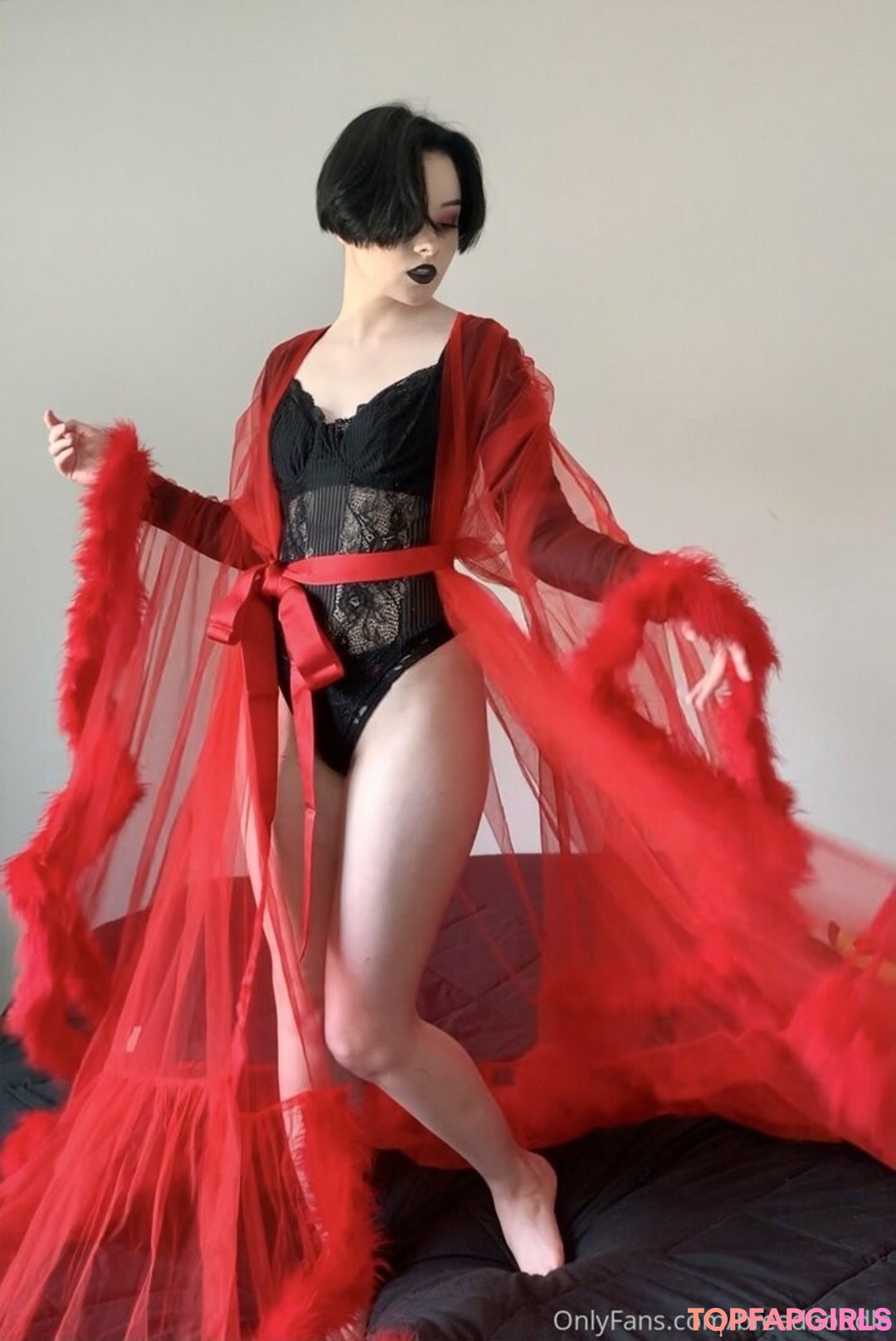 Foto desnuda filtrada de OnlyFans de Breadboodle #189 Foto desnuda filtrada de OnlyFans de Breadboodle #189