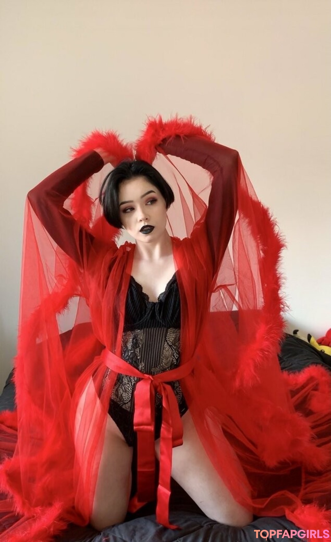 Foto desnuda filtrada de OnlyFans de Breadboodle #190 Foto desnuda filtrada de OnlyFans de Breadboodle #190