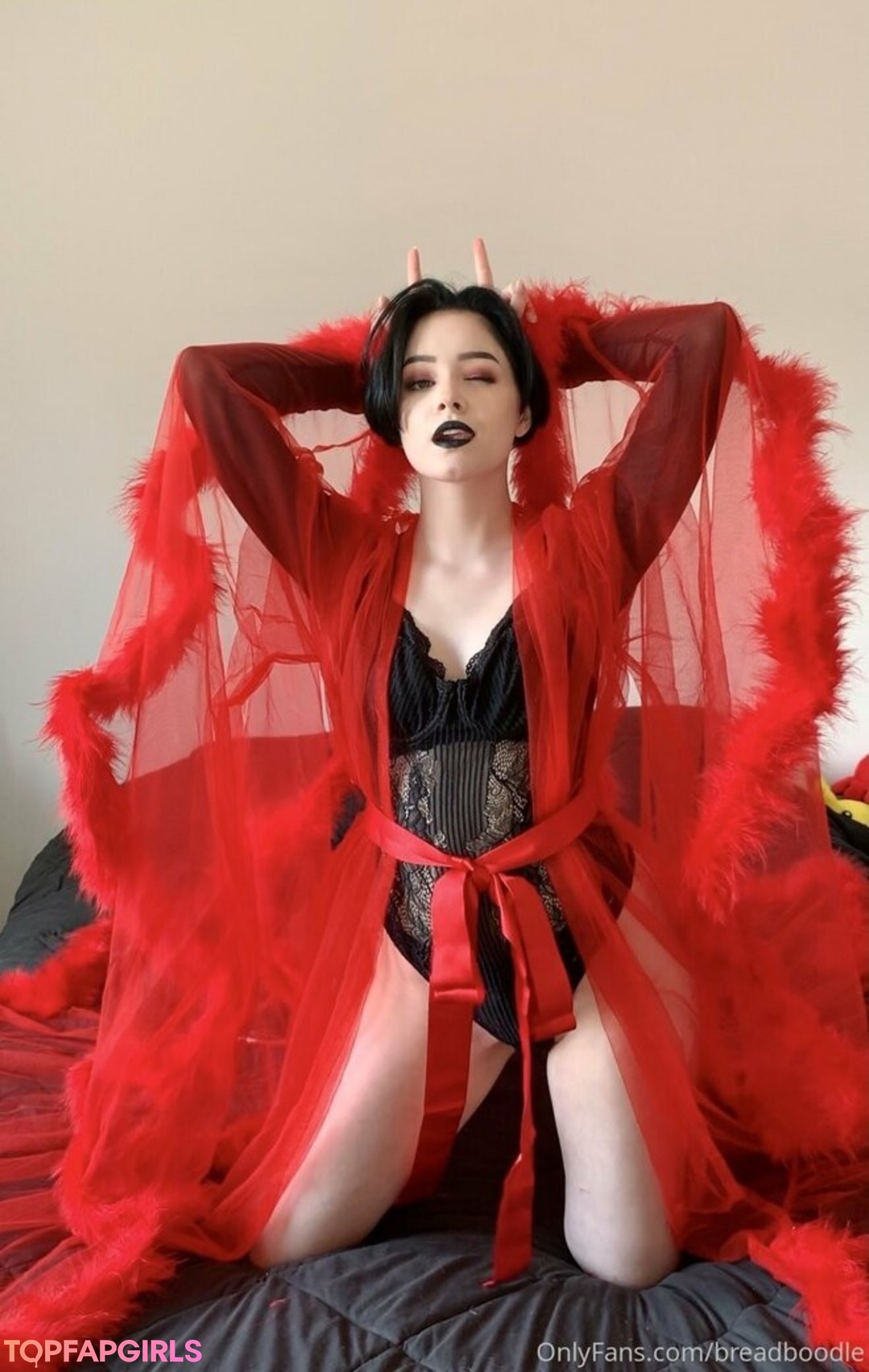 Foto desnuda filtrada de OnlyFans de Breadboodle #191 Foto desnuda filtrada de OnlyFans de Breadboodle #191