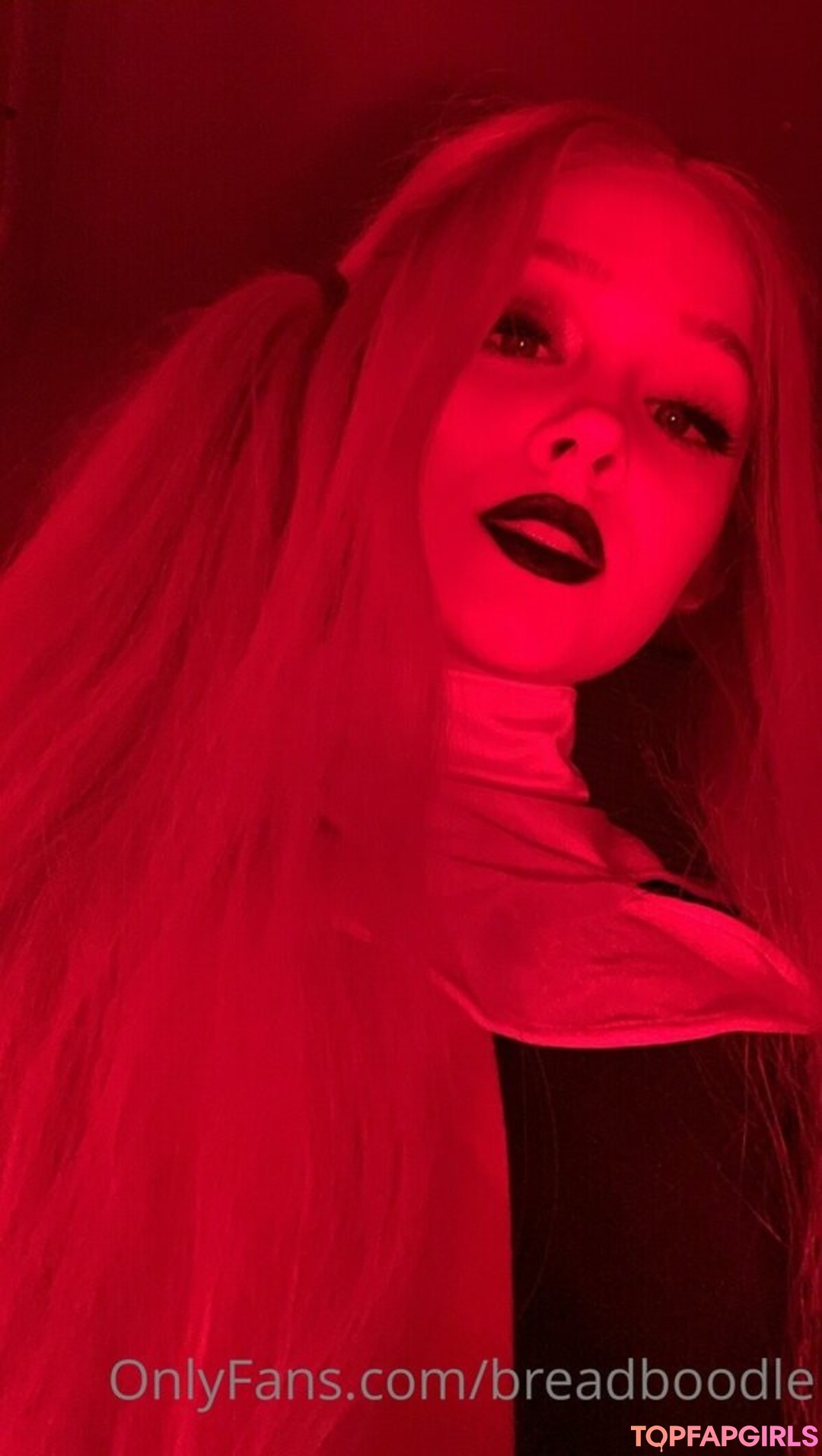 Foto desnuda filtrada de OnlyFans de Breadboodle #258 Foto desnuda filtrada de OnlyFans de Breadboodle #258