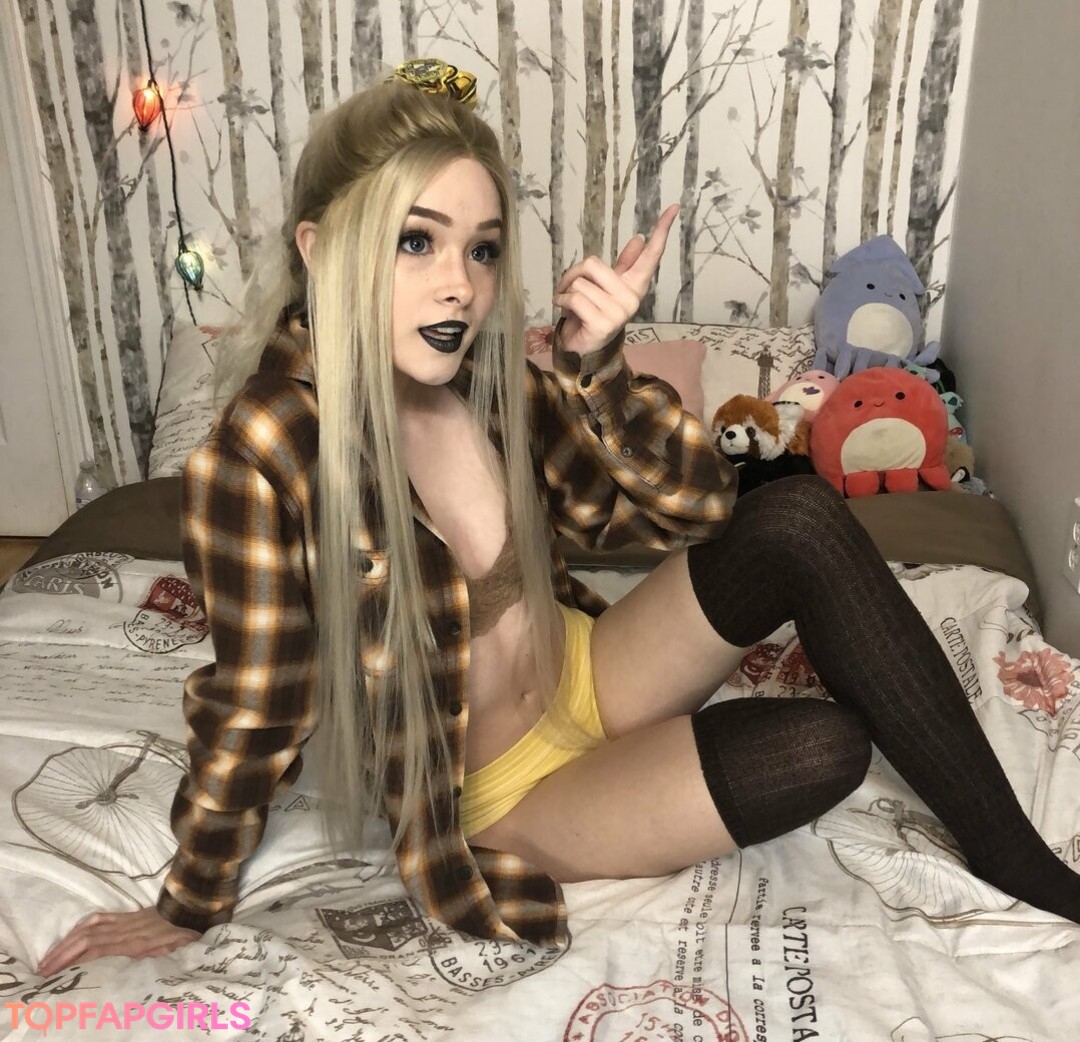 Foto desnuda filtrada de OnlyFans de Breadboodle #285 Foto desnuda filtrada de OnlyFans de Breadboodle #285