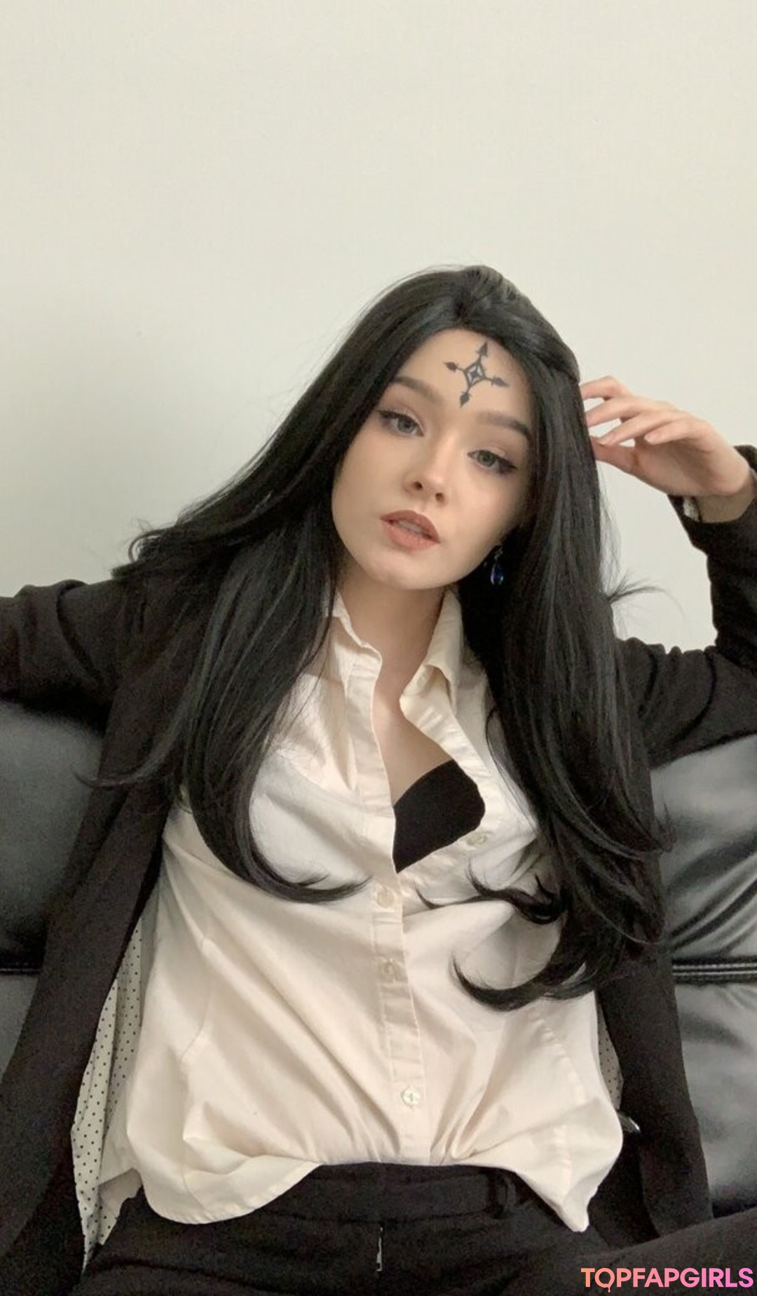 Foto desnuda filtrada de OnlyFans de Breadboodle #51 Foto desnuda filtrada de OnlyFans de Breadboodle #51