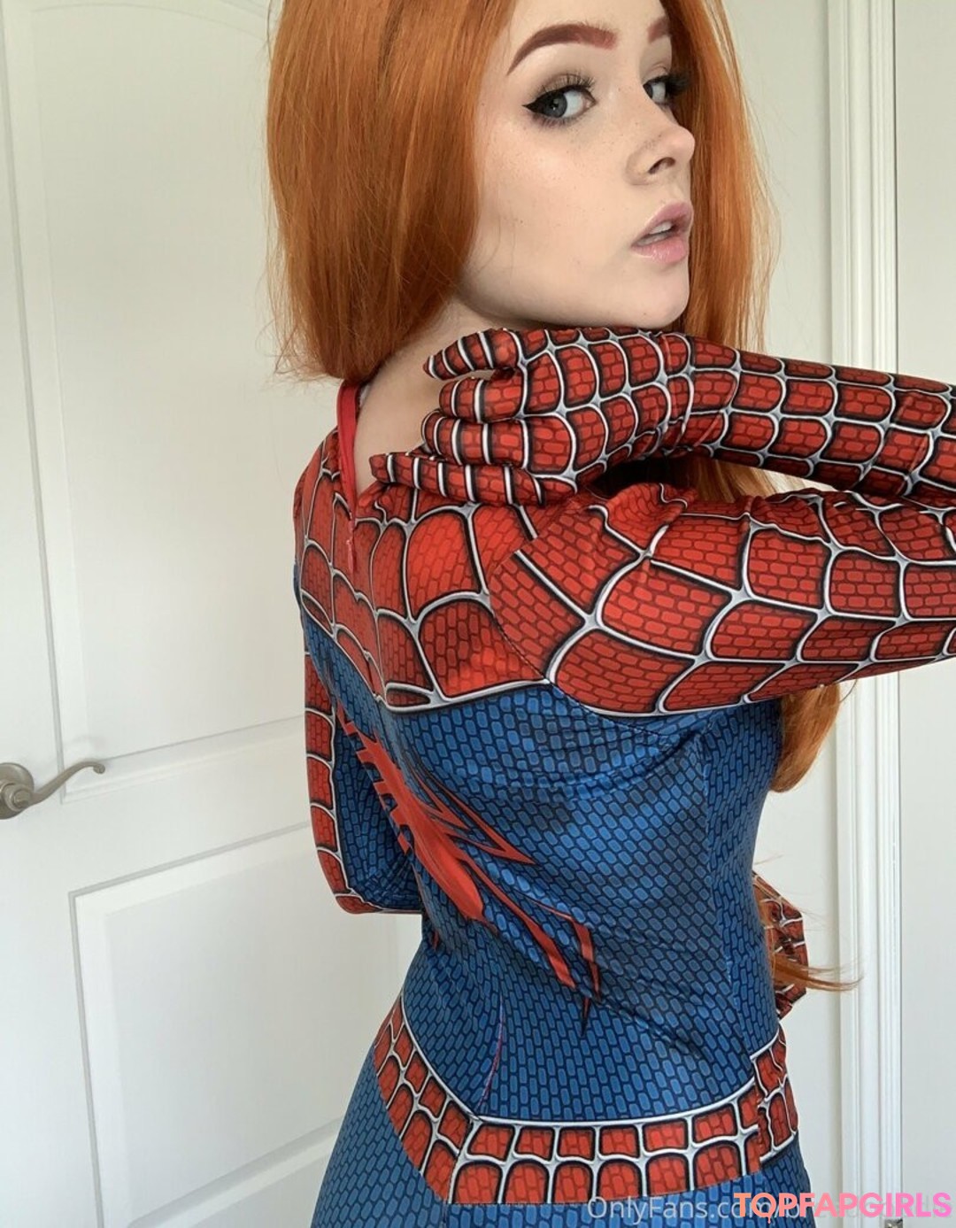 Foto desnuda filtrada de OnlyFans de Breadboodle #80 Foto desnuda filtrada de OnlyFans de Breadboodle #80