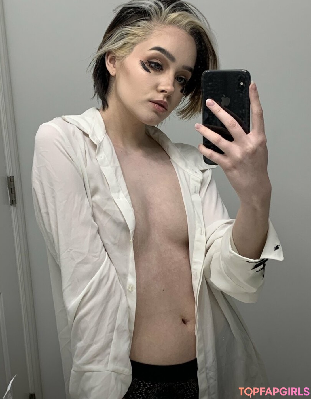 Foto desnuda filtrada de OnlyFans de Breadboodle #89 Foto desnuda filtrada de OnlyFans de Breadboodle #89