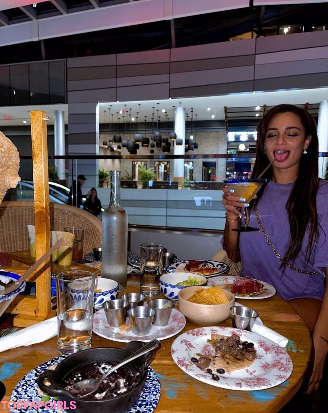 Foto desnuda filtrada de OnlyFans de Toningtori #14 Foto desnuda filtrada de OnlyFans de Toningtori #14