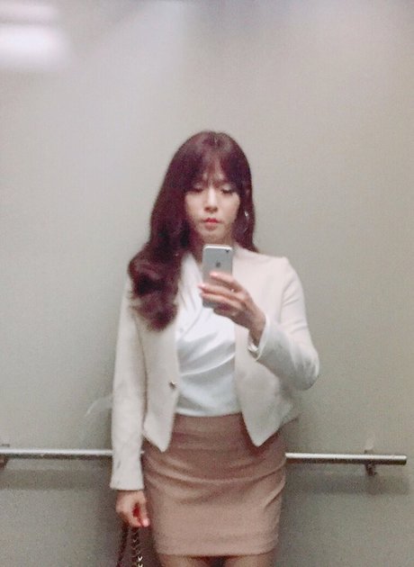 Cutesexy222