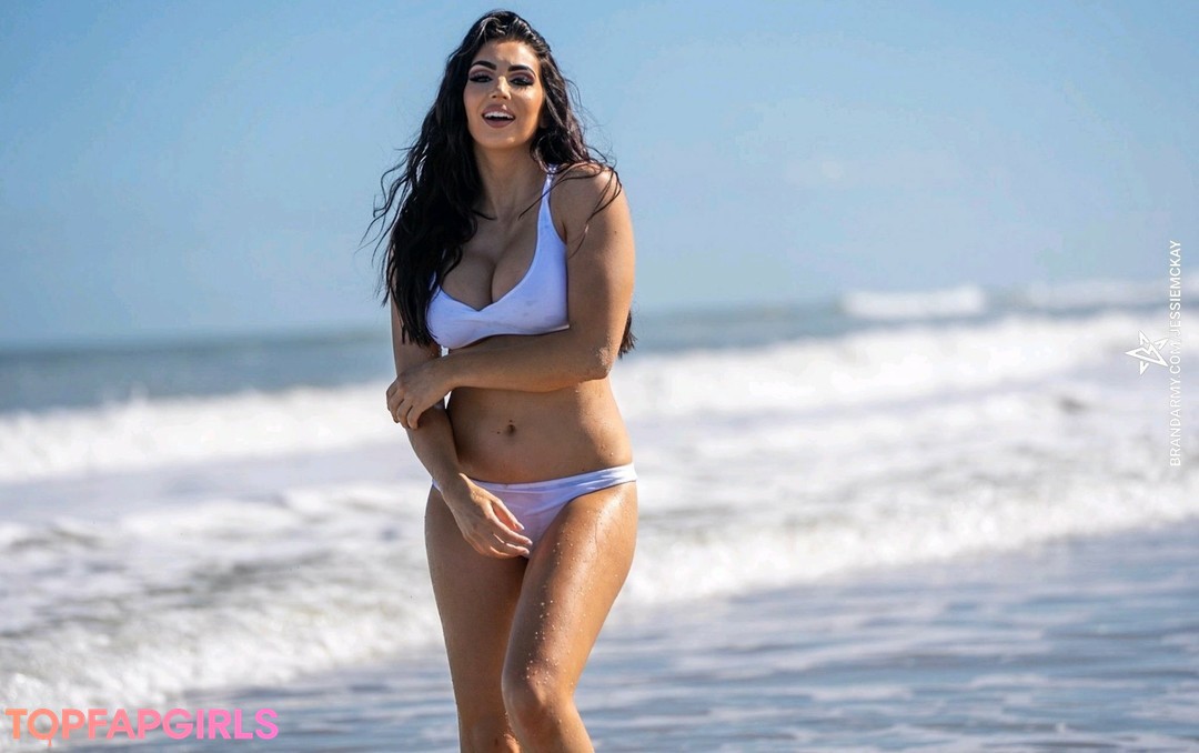 Foto desnuda filtrada de OnlyFans de Billie Kay #104 Foto desnuda filtrada de OnlyFans de Billie Kay #104