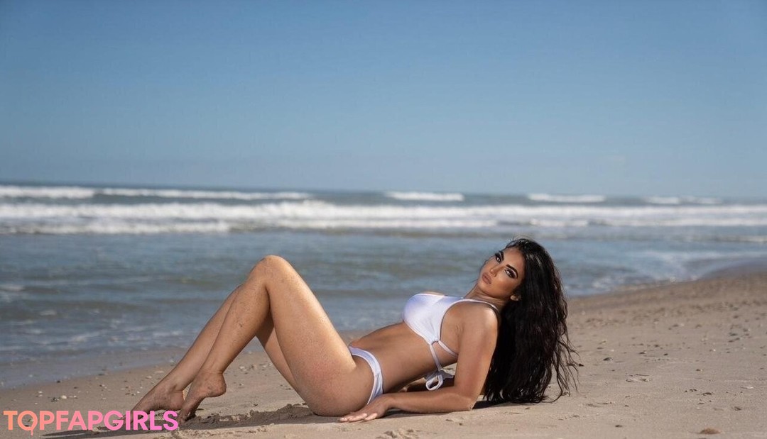 Foto desnuda filtrada de OnlyFans de Billie Kay #108 Foto desnuda filtrada de OnlyFans de Billie Kay #108