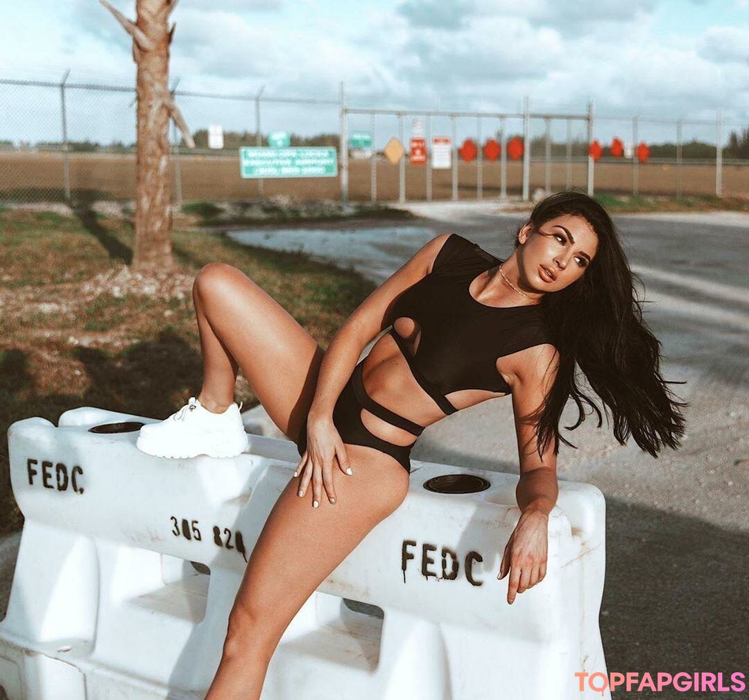 Foto desnuda filtrada de OnlyFans de Billie Kay #120 Foto desnuda filtrada de OnlyFans de Billie Kay #120
