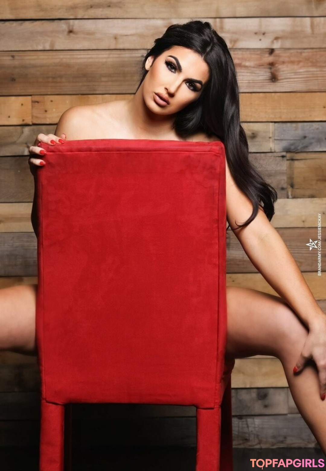 Foto desnuda filtrada de OnlyFans de Billie Kay #121 Foto desnuda filtrada de OnlyFans de Billie Kay #121