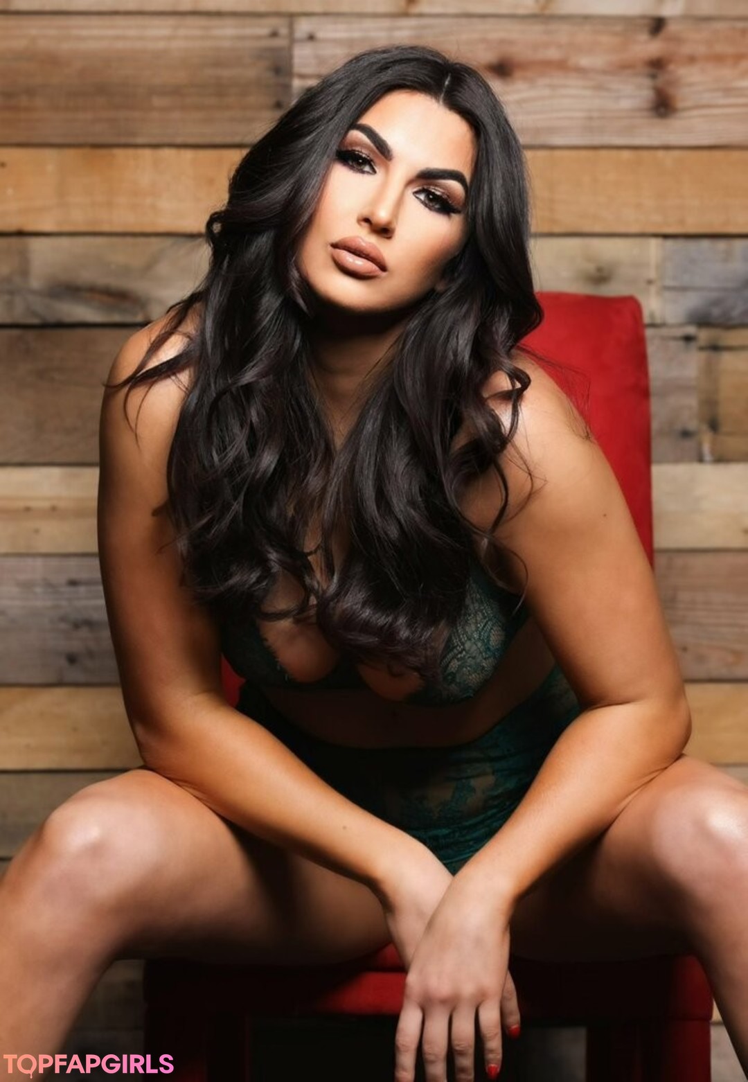 Foto desnuda filtrada de OnlyFans de Billie Kay #136 Foto desnuda filtrada de OnlyFans de Billie Kay #136