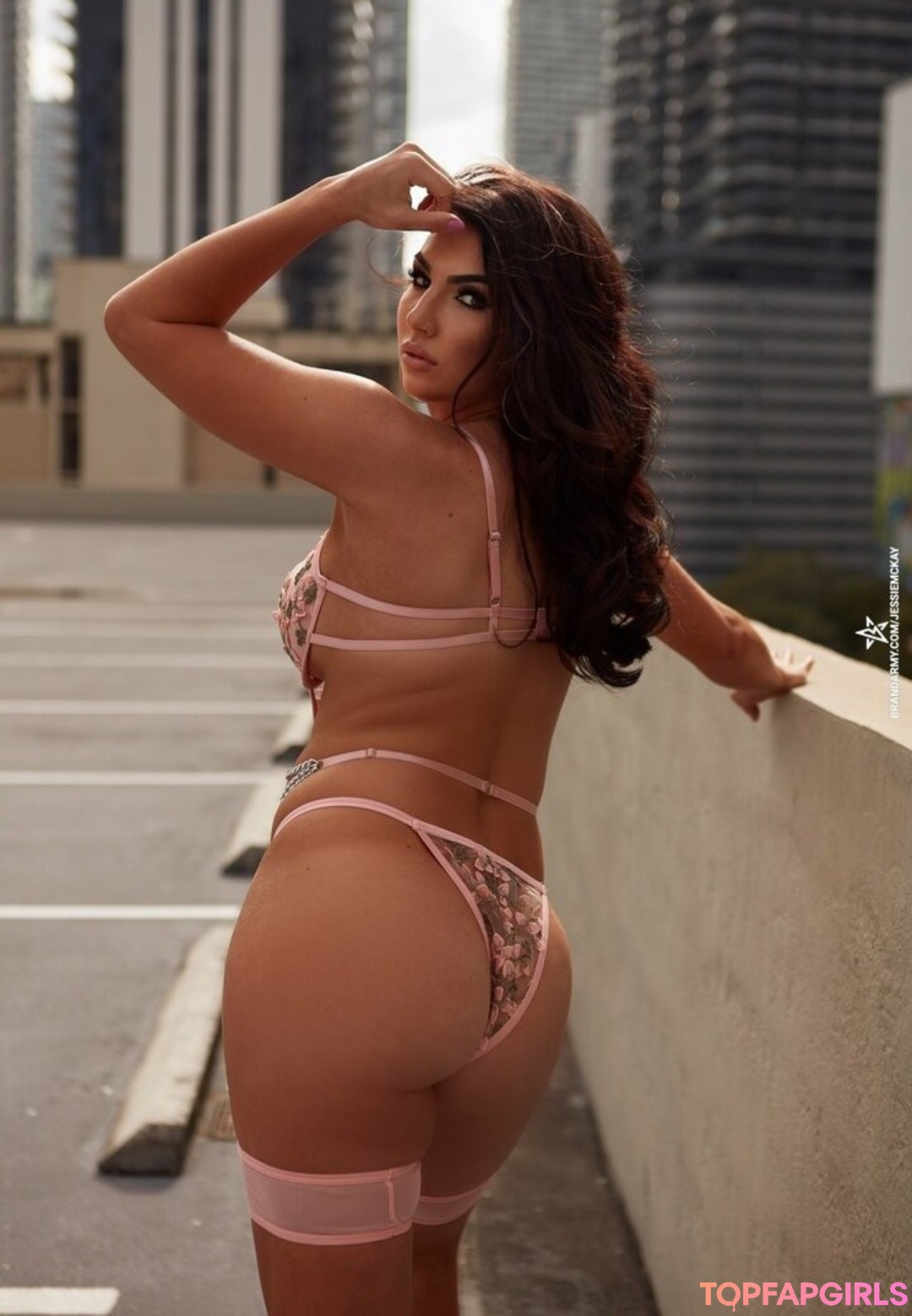 Foto desnuda filtrada de OnlyFans de Billie Kay #216 Foto desnuda filtrada de OnlyFans de Billie Kay #216