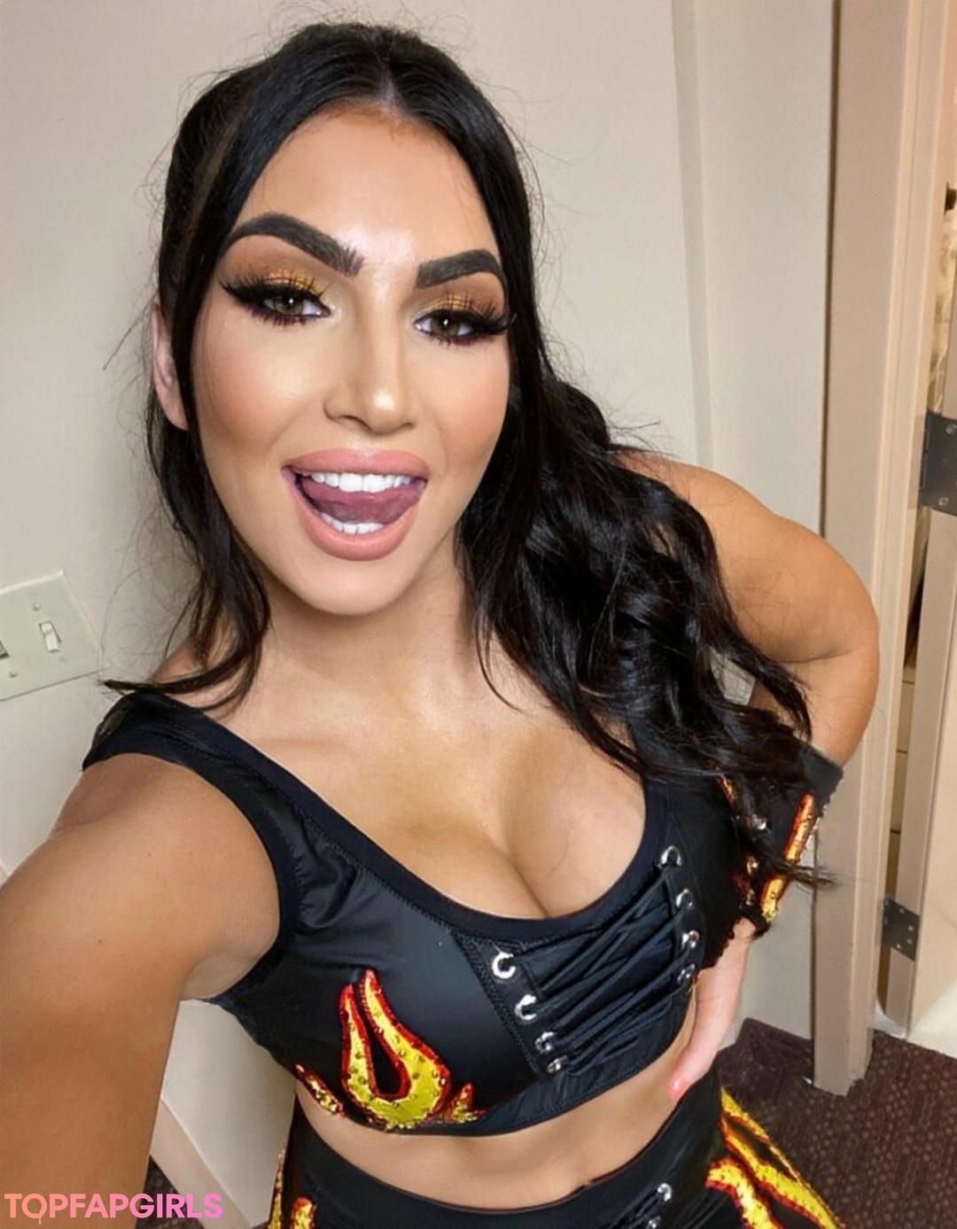 Foto desnuda filtrada de OnlyFans de Billie Kay #263 Foto desnuda filtrada de OnlyFans de Billie Kay #263
