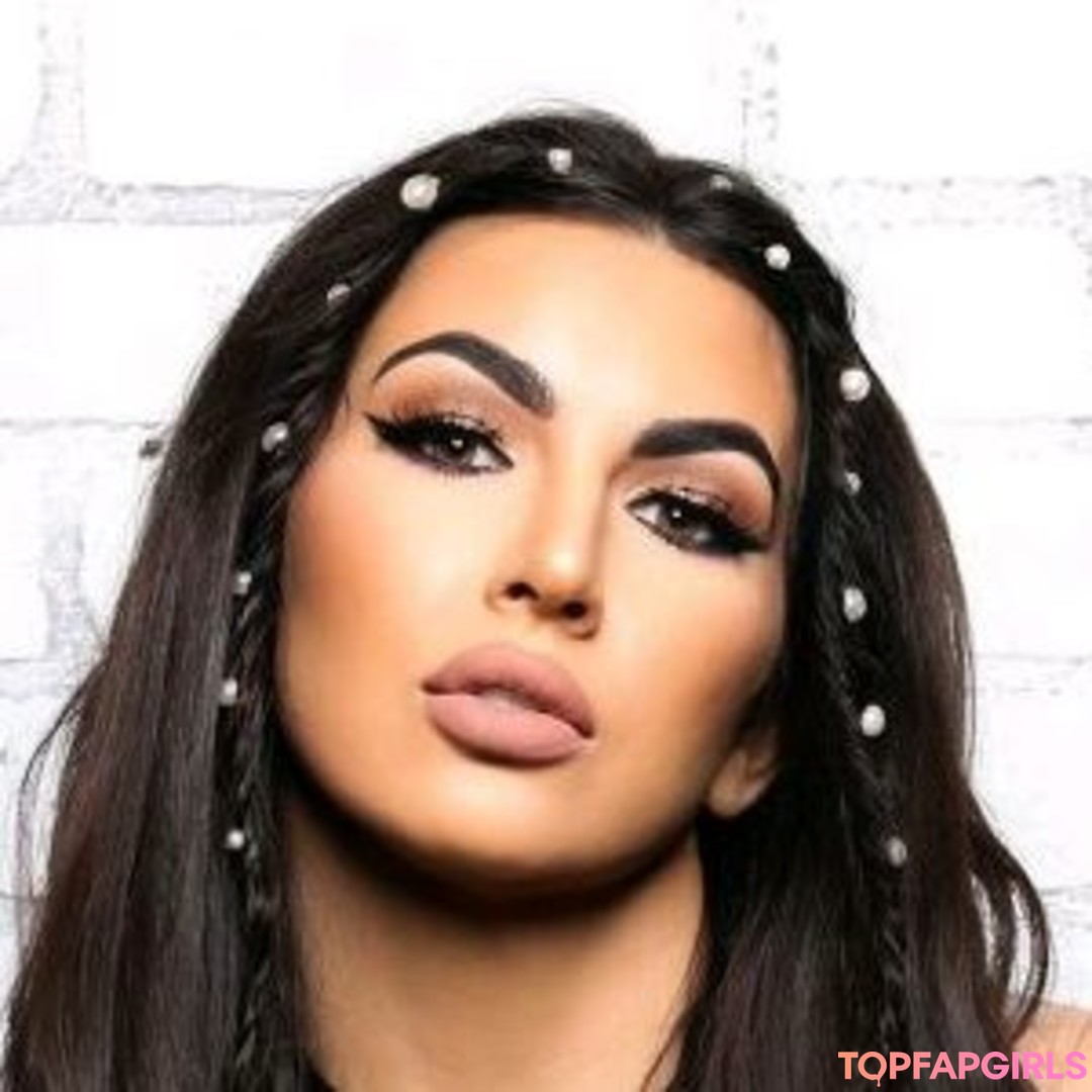 Foto desnuda filtrada de OnlyFans de Billie Kay #5 Foto desnuda filtrada de OnlyFans de Billie Kay #5