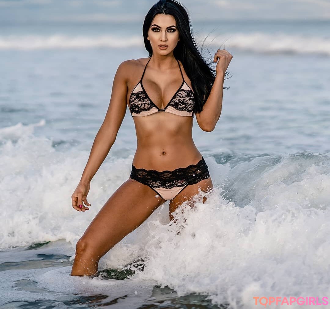 Foto desnuda filtrada de OnlyFans de Billie Kay #83 Foto desnuda filtrada de OnlyFans de Billie Kay #83