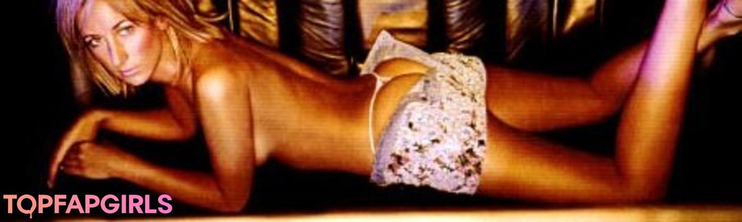 Foto desnuda filtrada de OnlyFans de Lady Victoria Hervey #16 Foto desnuda filtrada de OnlyFans de Lady Victoria Hervey #16