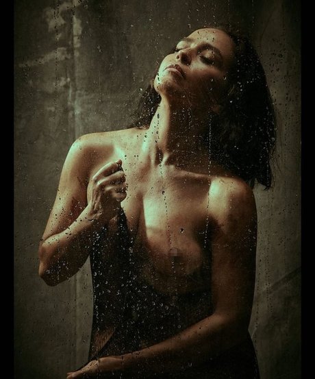 Diana Angel