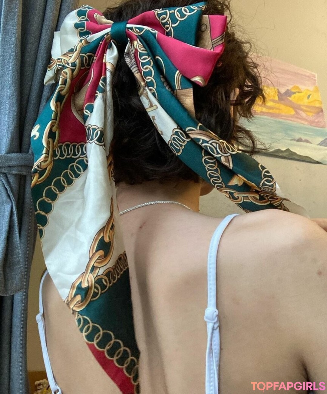 Foto desnuda filtrada de OnlyFans de Adorabledina #86 Foto desnuda filtrada de OnlyFans de Adorabledina #86