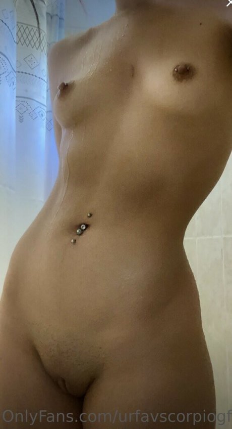 Urfavscorpiogf