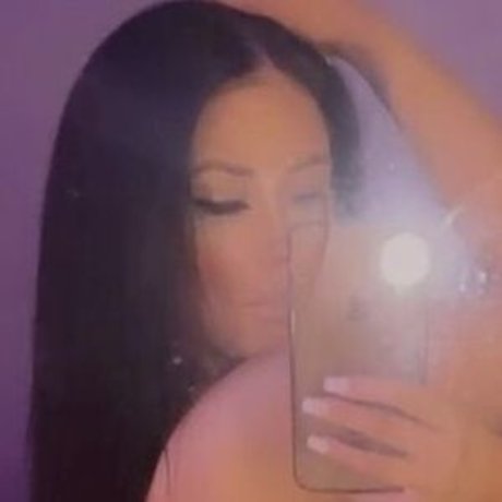 Foto desnuda filtrada de OnlyFans de Kylie Watkins