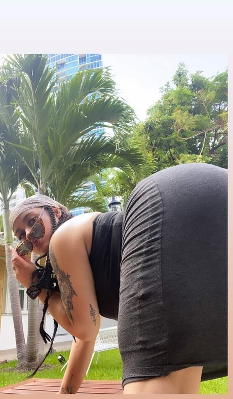 Samanthaiseabail