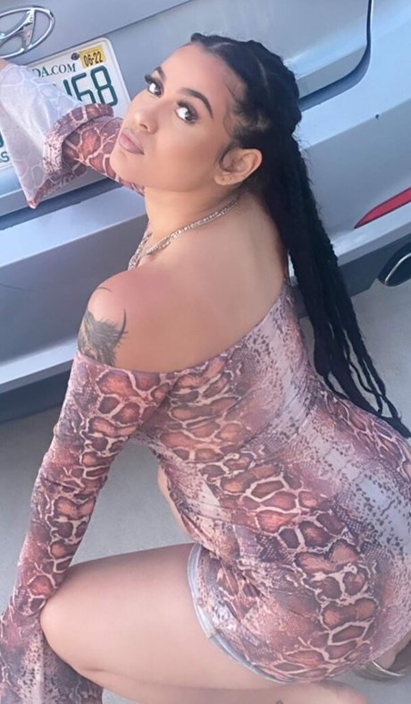 Samanthaiseabail