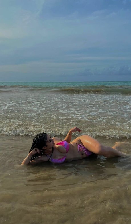 Samanthaiseabail