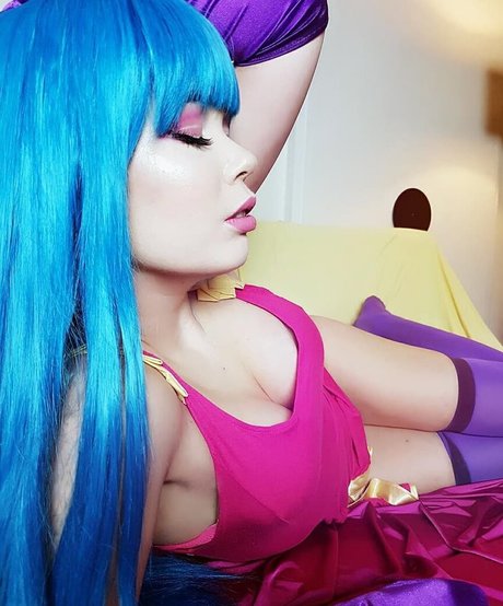 Tinechan