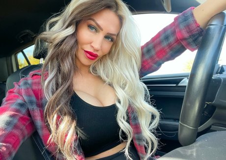 Mrsjaymee