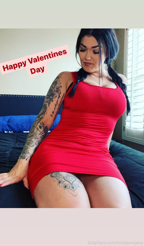 Tattedbaddie69