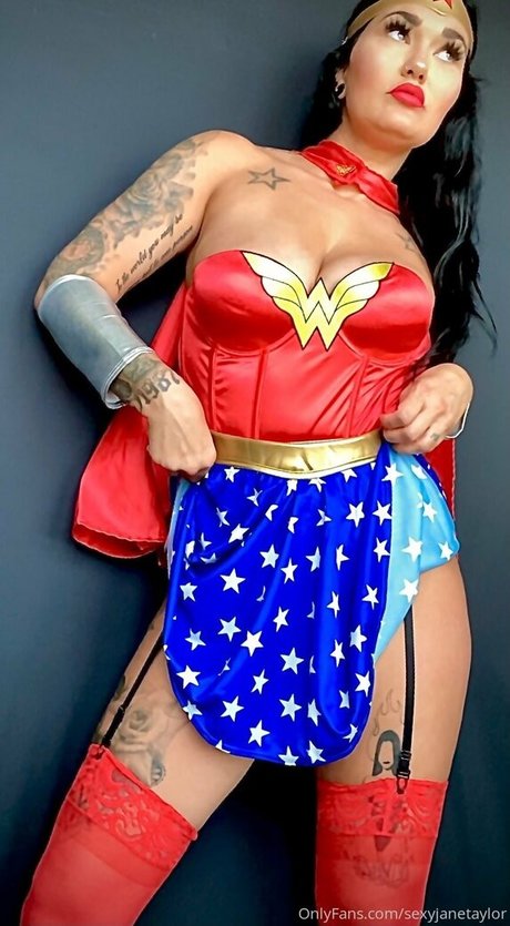 Tattedbaddie69