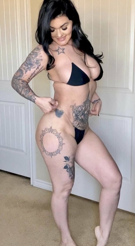 Tatted_baddie69
