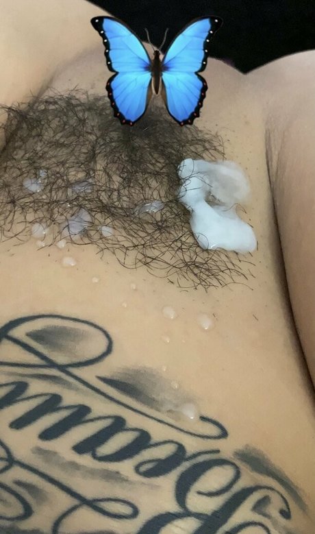 Tattedbaddie69