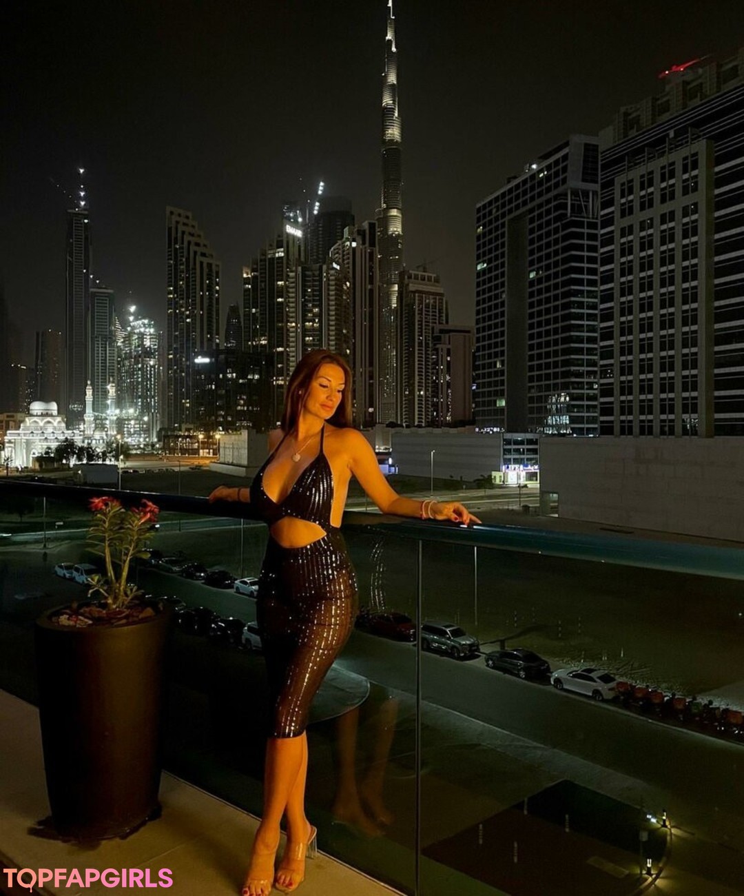 Foto desnuda filtrada de OnlyFans de Lara Moreno #225 Foto desnuda filtrada de OnlyFans de Lara Moreno #225