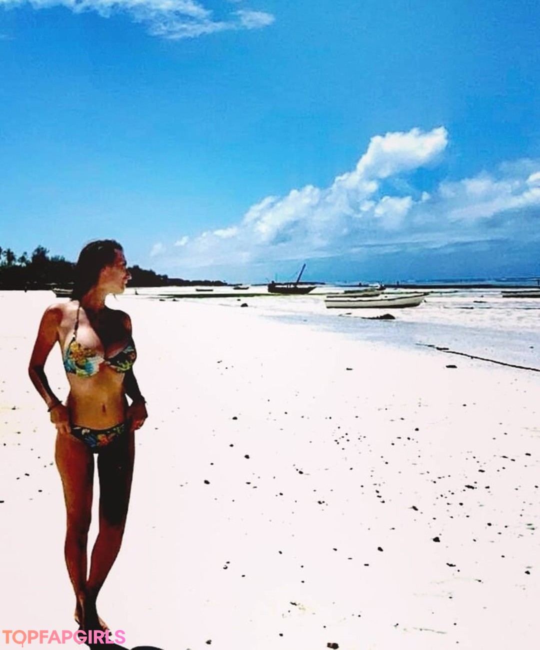 Foto desnuda filtrada de OnlyFans de Lara Moreno #64 Foto desnuda filtrada de OnlyFans de Lara Moreno #64