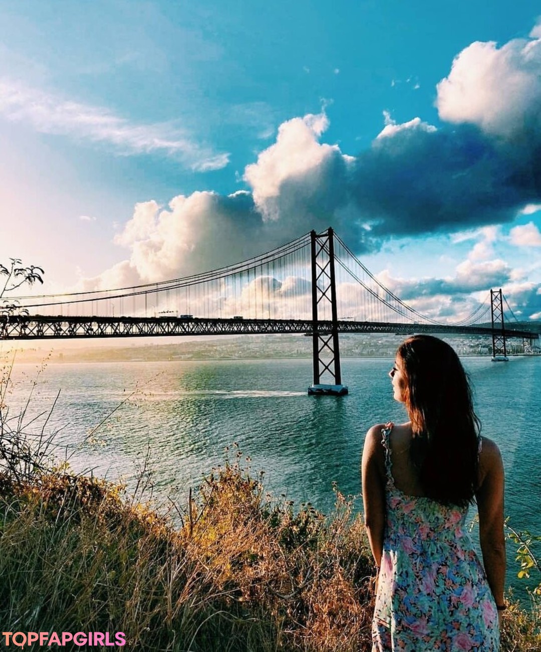 Foto desnuda filtrada de OnlyFans de Lara Moreno #87 Foto desnuda filtrada de OnlyFans de Lara Moreno #87