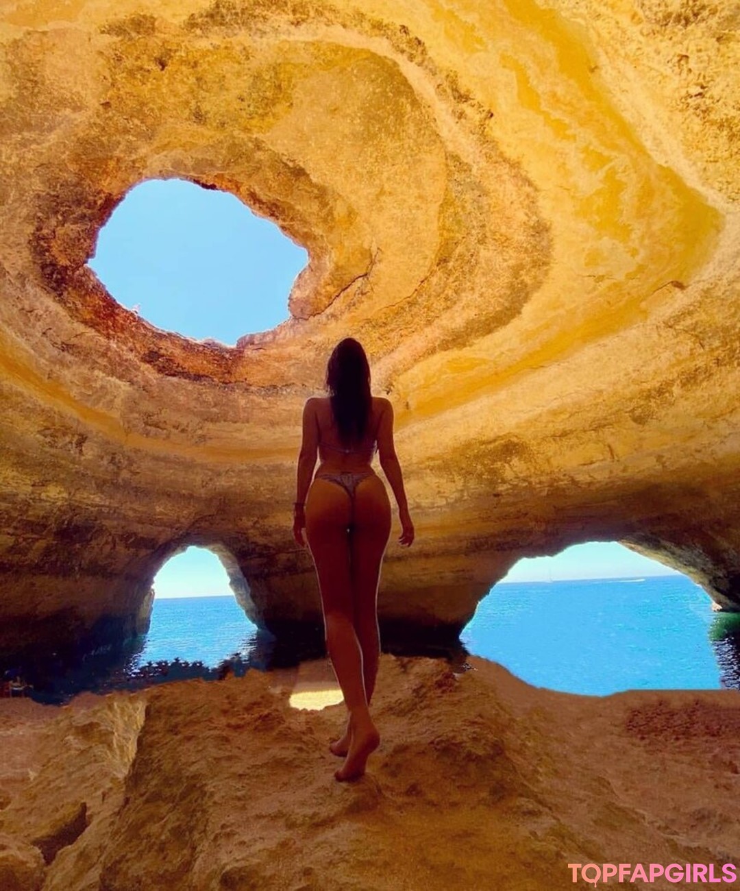 Foto desnuda filtrada de OnlyFans de Lara Moreno #88 Foto desnuda filtrada de OnlyFans de Lara Moreno #88