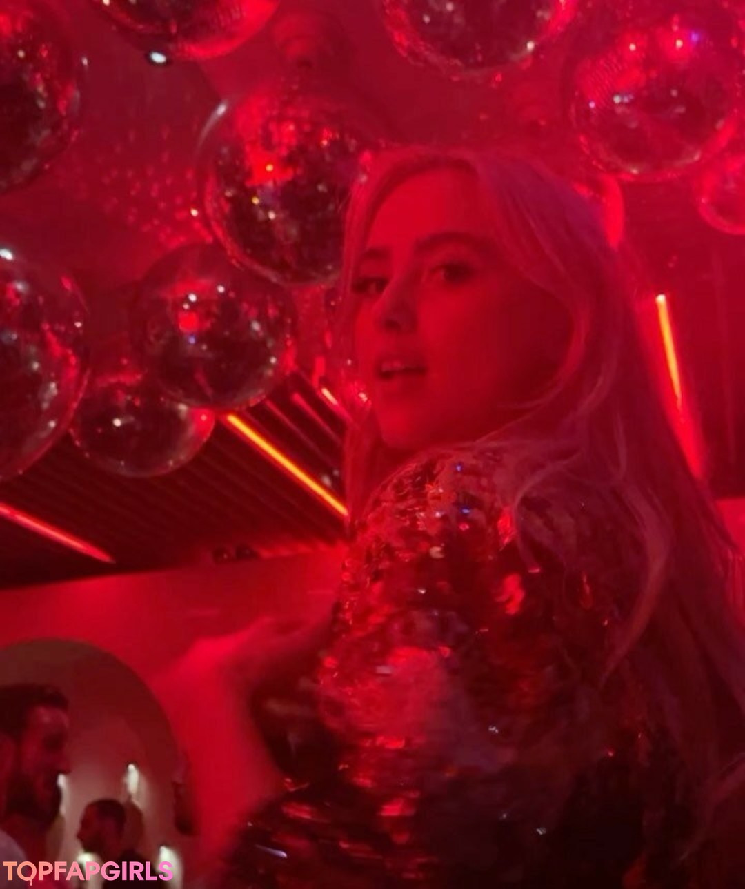 Foto desnuda filtrada de OnlyFans de Kathryn Newton #3 Foto desnuda filtrada de OnlyFans de Kathryn Newton #3