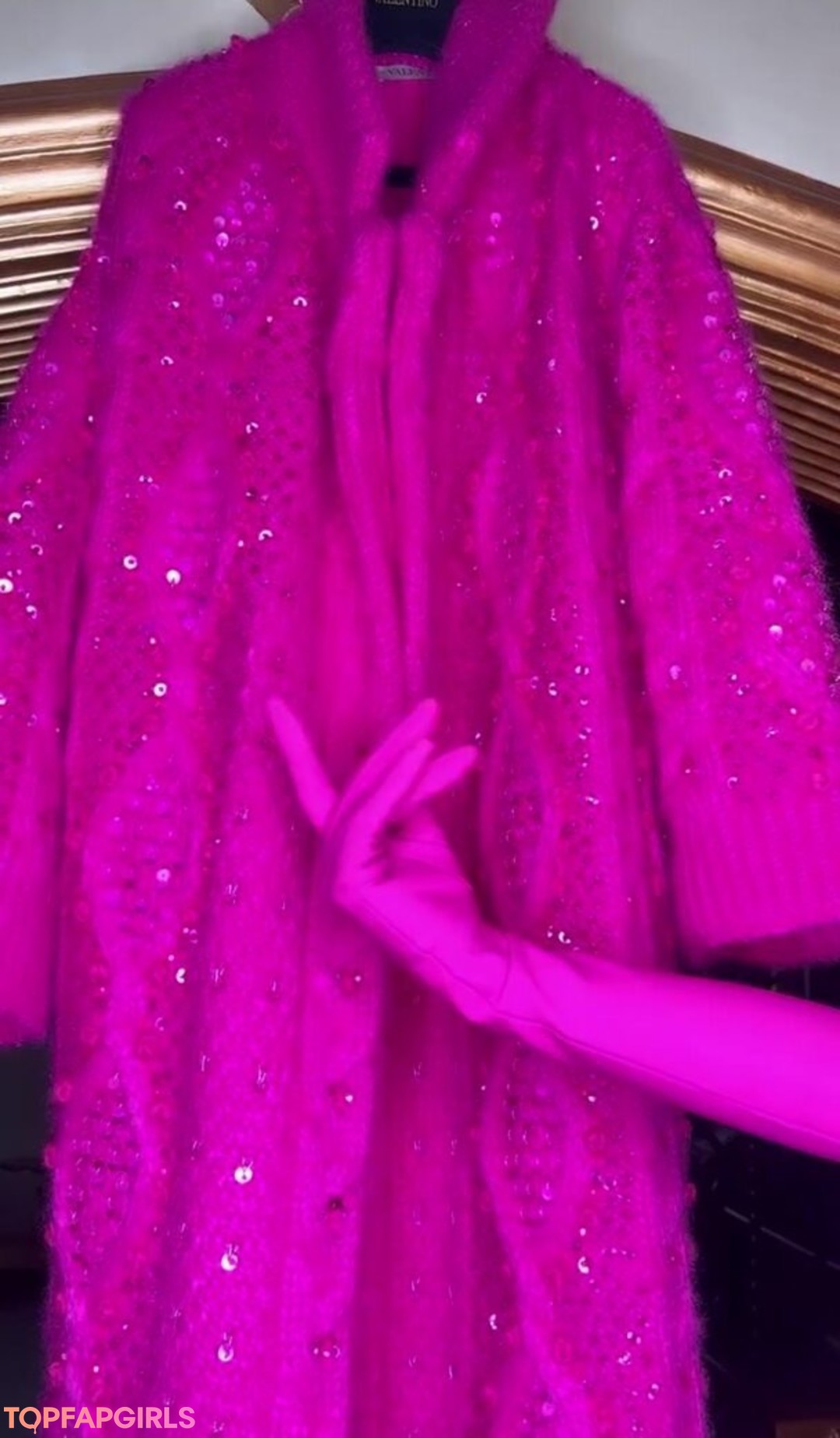 Foto desnuda filtrada de OnlyFans de Kathryn Newton #30 Foto desnuda filtrada de OnlyFans de Kathryn Newton #30