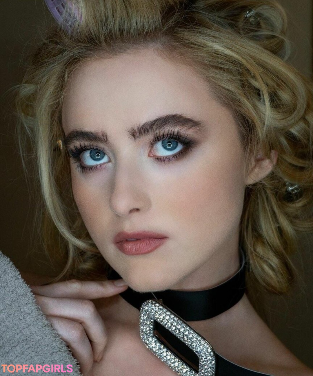 Foto desnuda filtrada de OnlyFans de Kathryn Newton #35 Foto desnuda filtrada de OnlyFans de Kathryn Newton #35