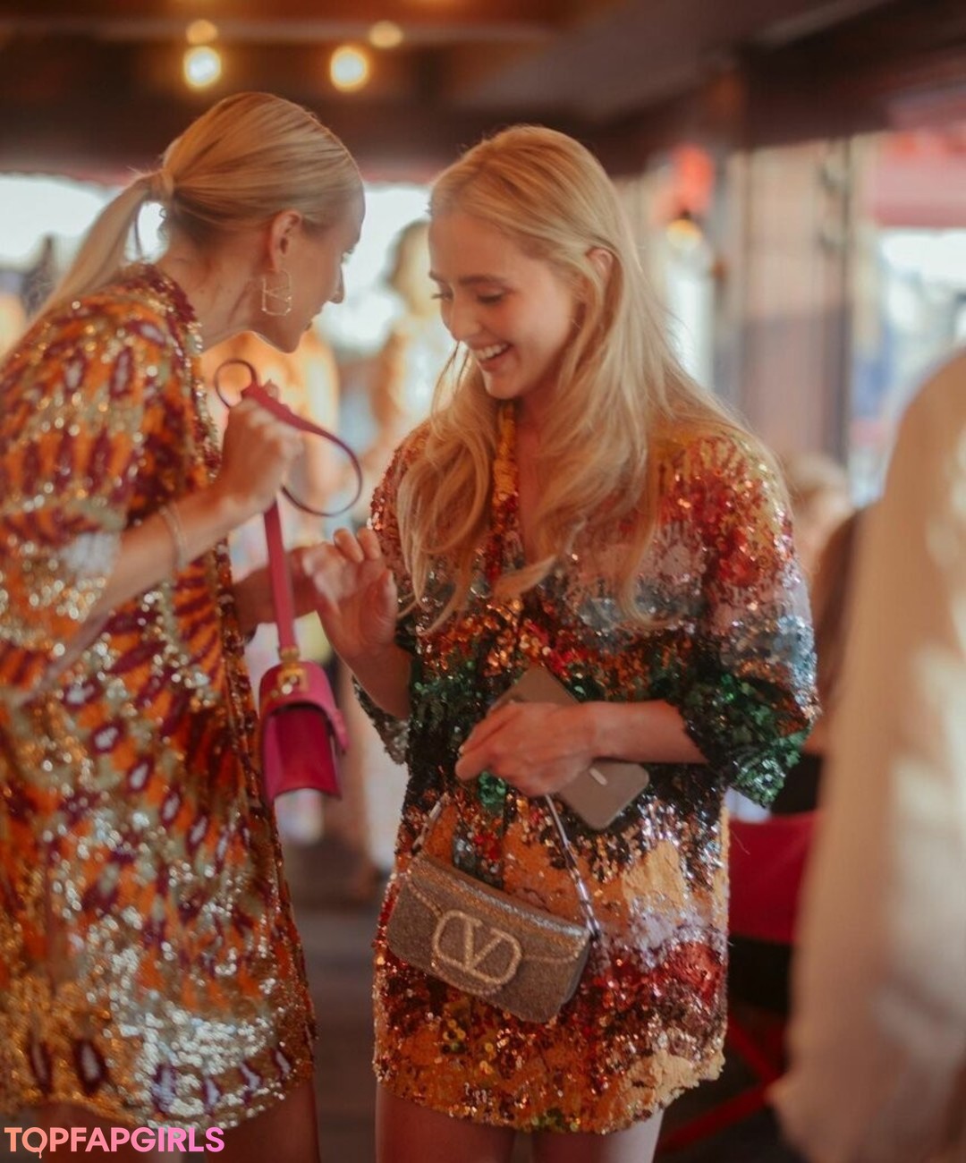 Foto desnuda filtrada de OnlyFans de Kathryn Newton #4 Foto desnuda filtrada de OnlyFans de Kathryn Newton #4